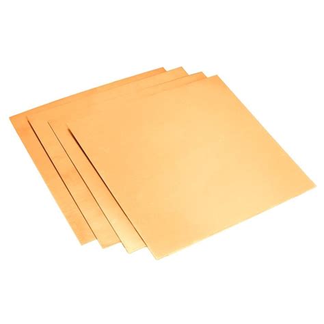 nu gold jewelers sheet metal